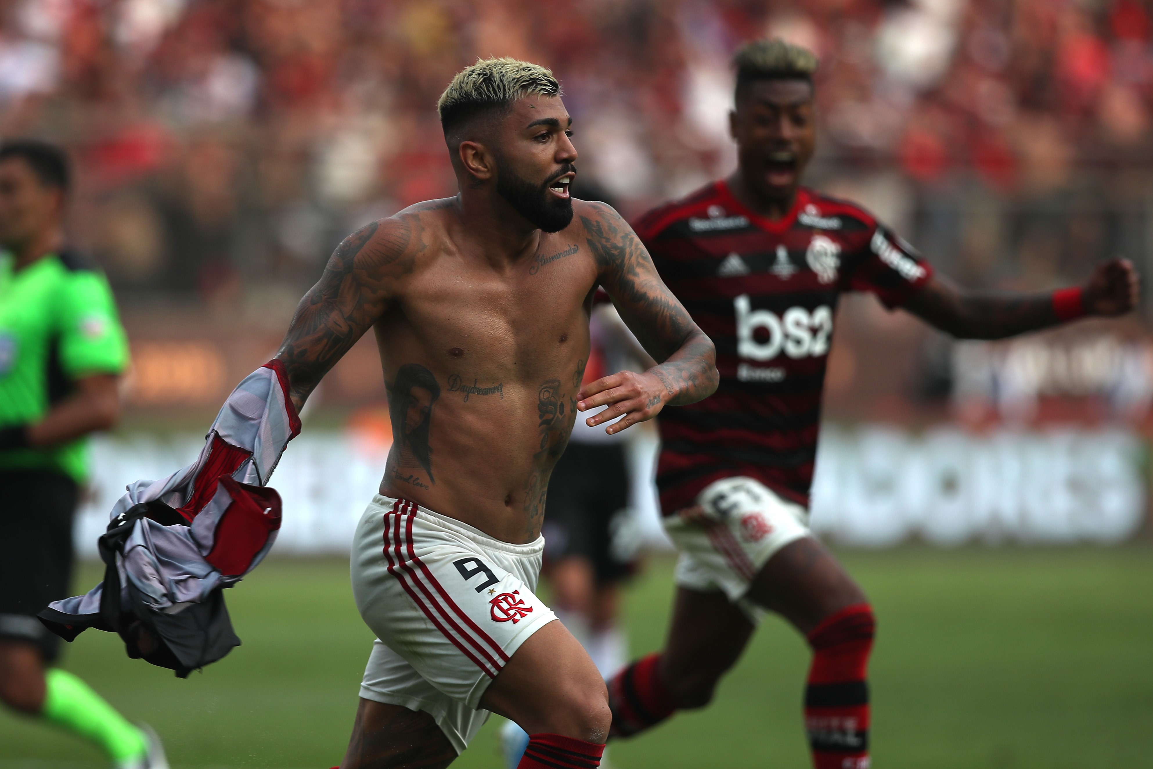 https://i.eurosport.com/2019/11/23/2723061.jpg