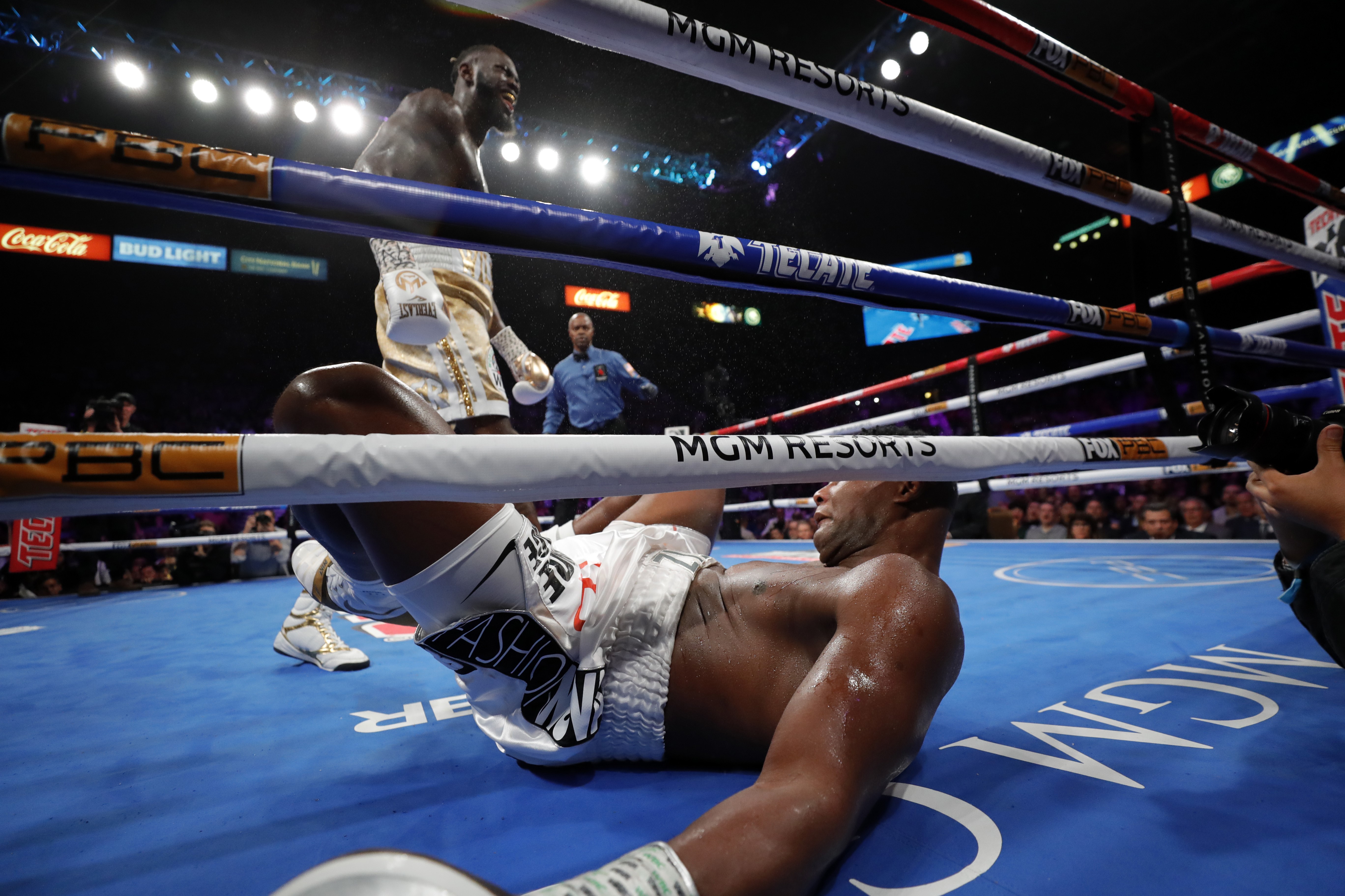 https://i.eurosport.com/2019/11/24/2723187.jpg