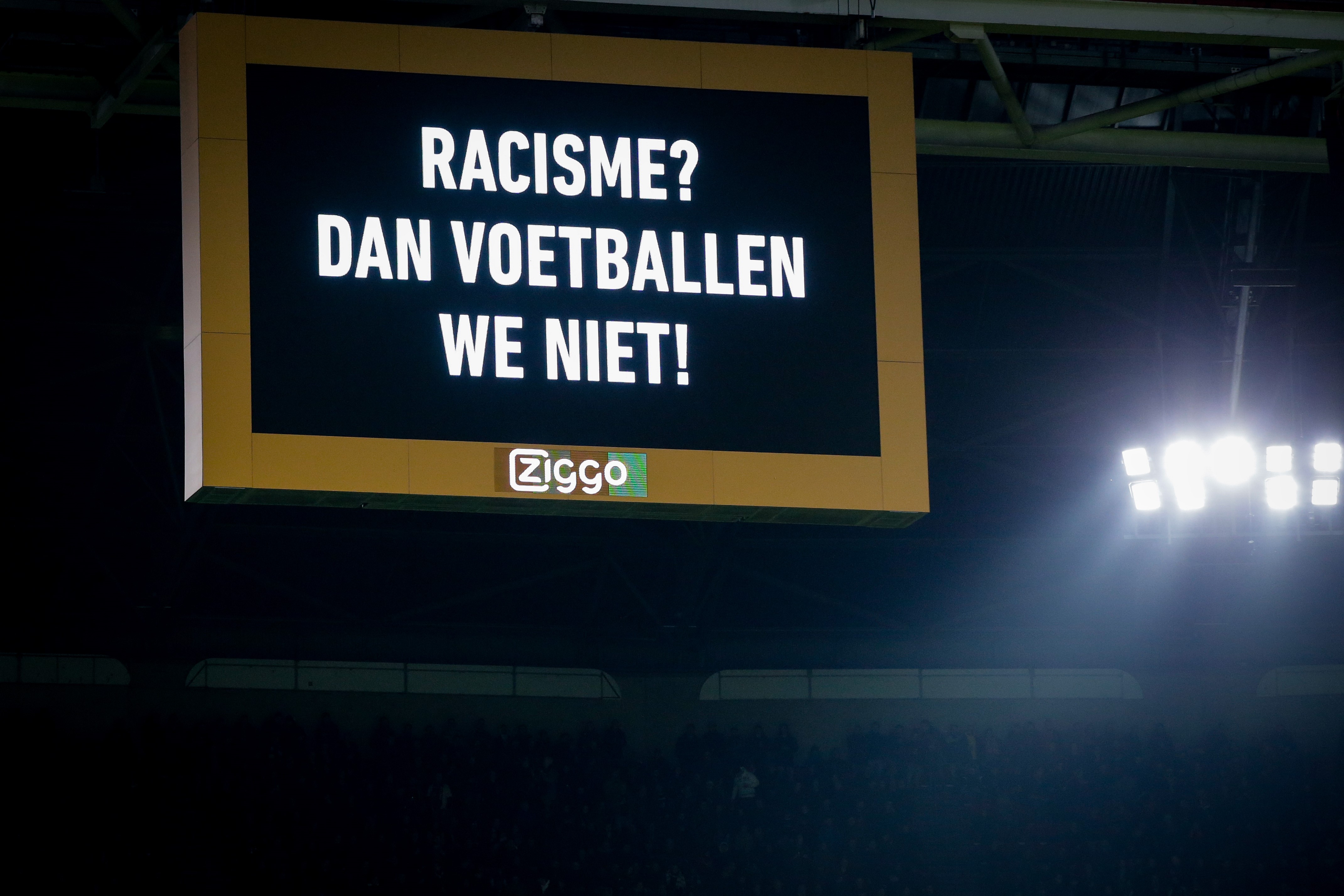 https://i.eurosport.com/2019/11/24/2723315.jpg