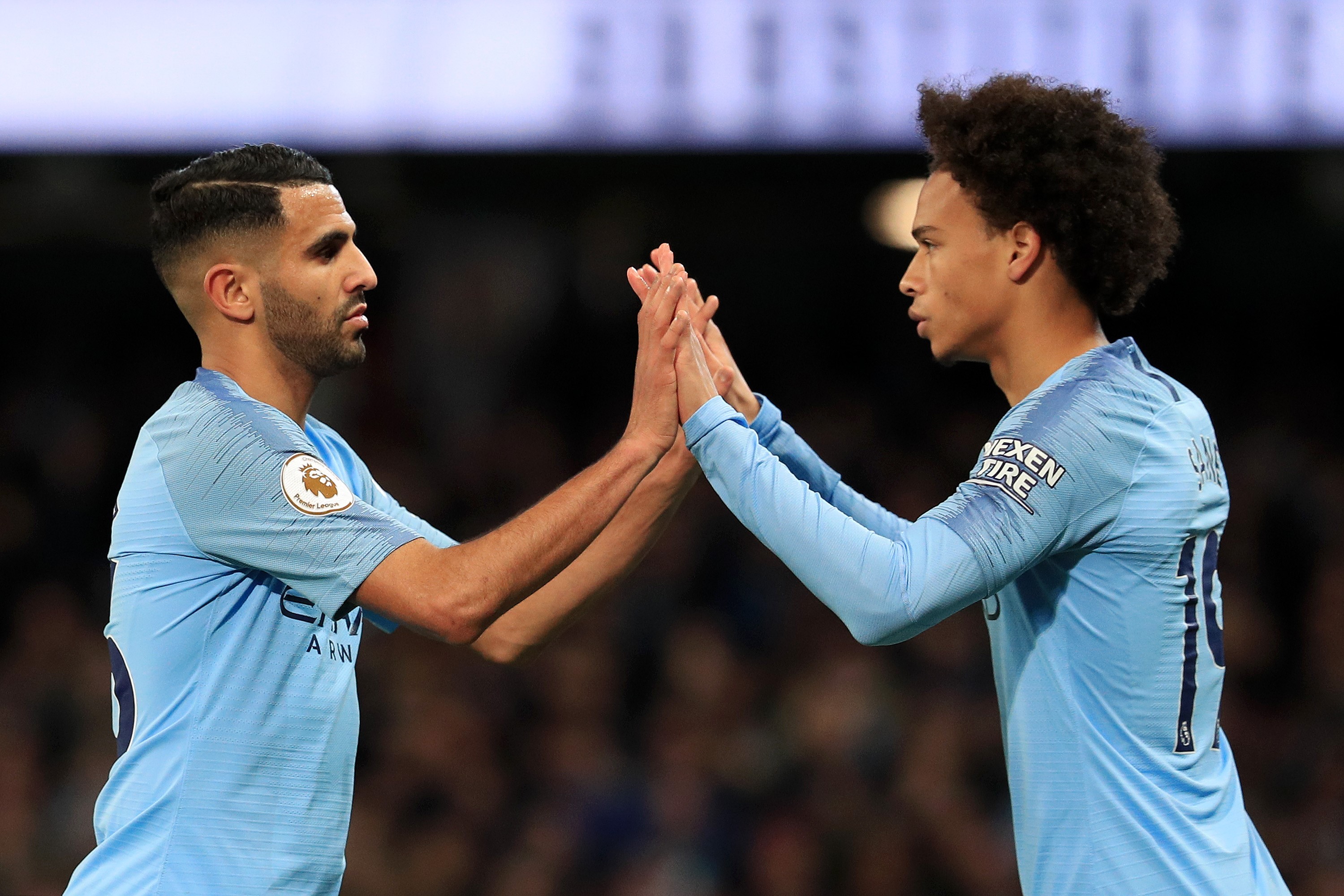 https://i.eurosport.com/2019/11/24/2723478.jpg