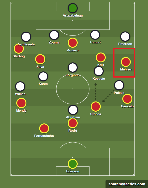 https://i.eurosport.com/2019/11/24/2723502.png