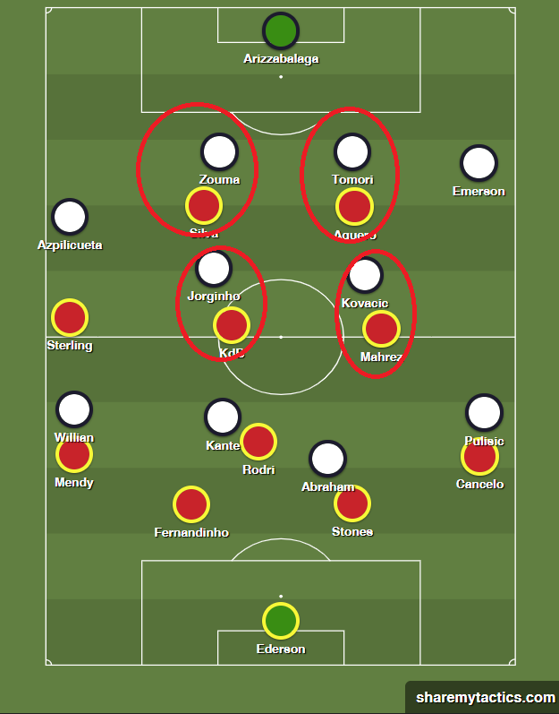 https://i.eurosport.com/2019/11/24/2723504.png