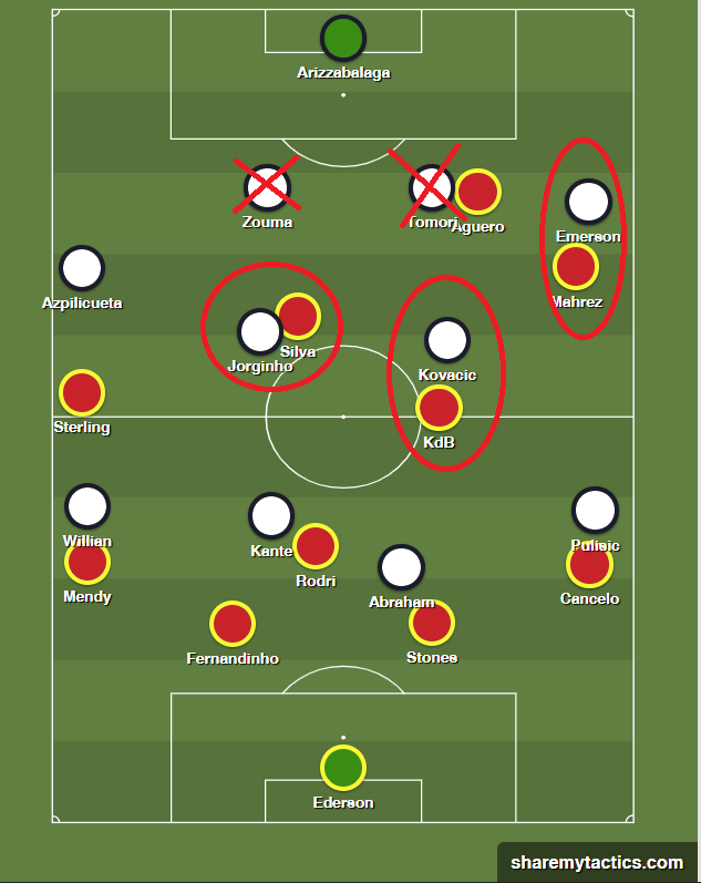 https://i.eurosport.com/2019/11/24/2723505.png