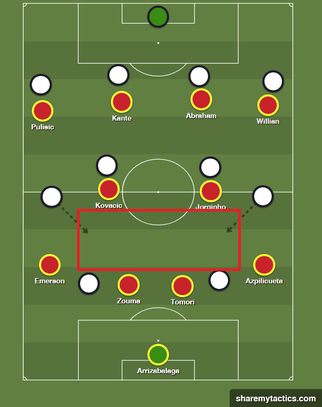 https://i.eurosport.com/2019/11/24/2723507.png