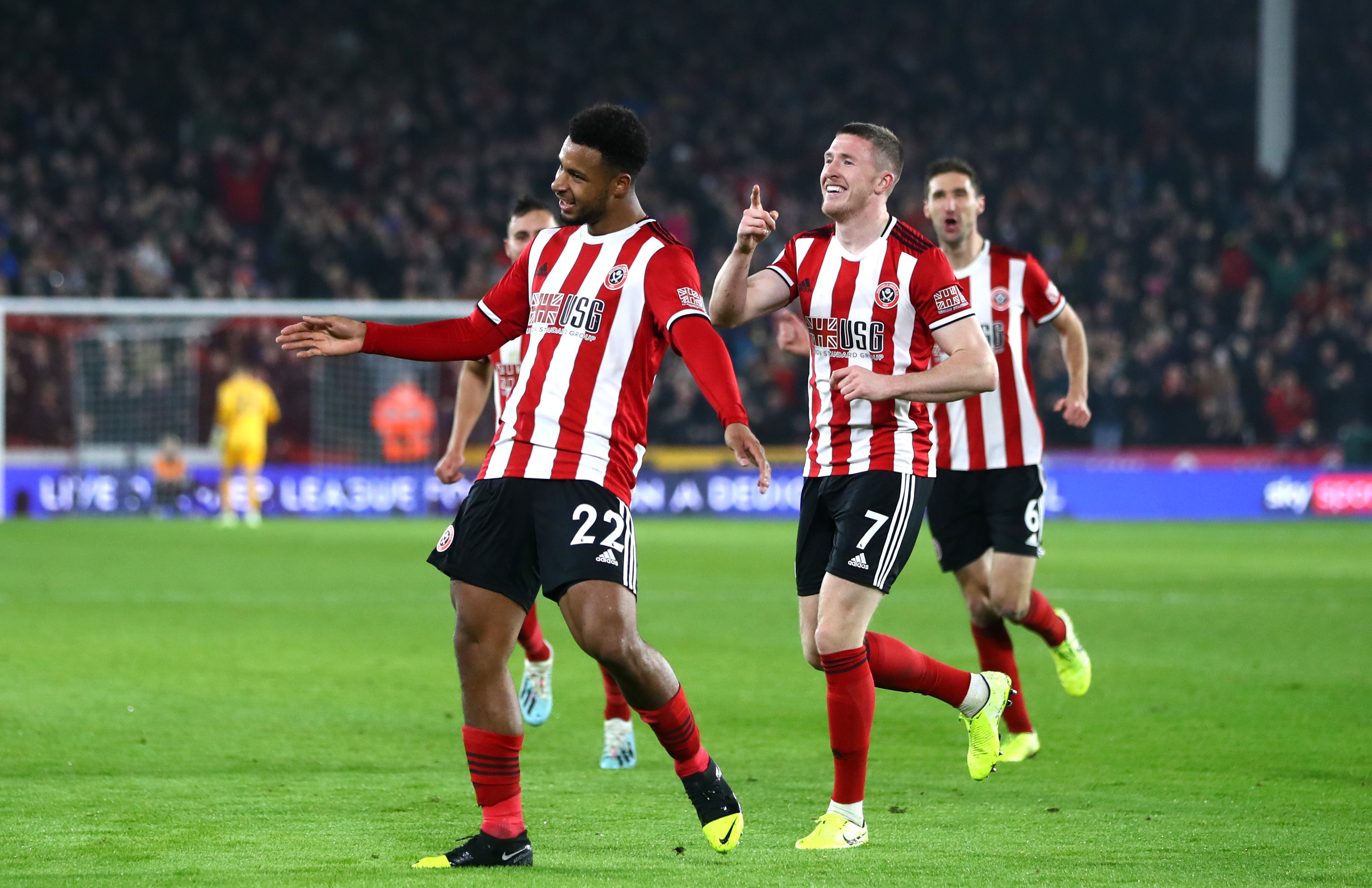 https://i.eurosport.com/2019/11/24/2723653.jpg
