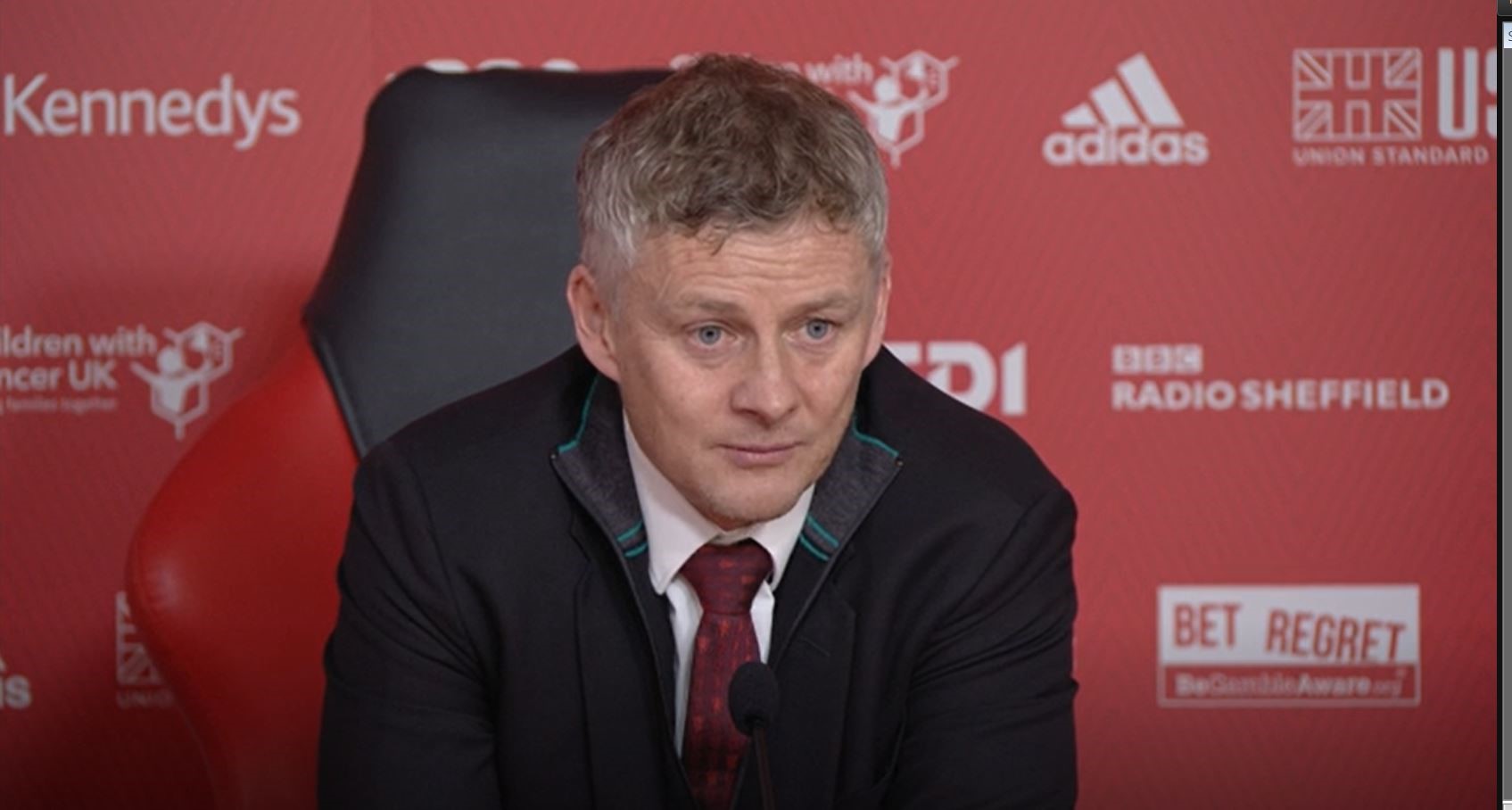 https://i.eurosport.com/2019/11/24/2723839.jpg