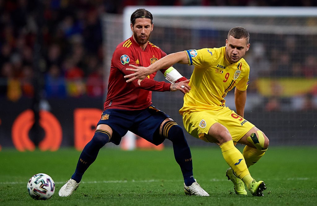 https://i.eurosport.com/2019/11/25/2724107.jpg