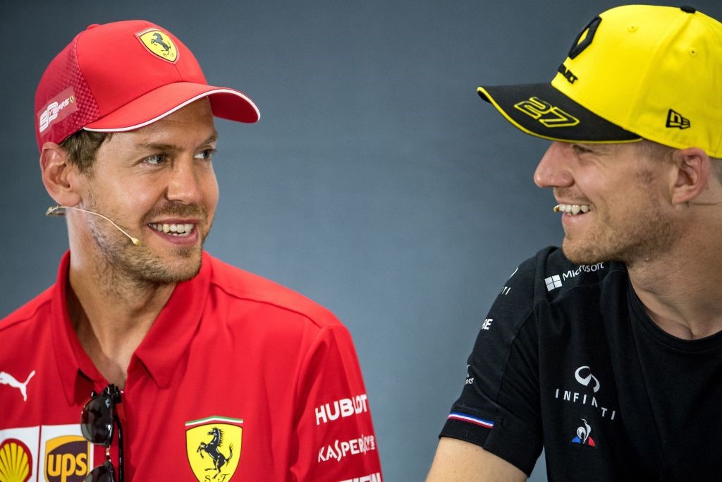 https://i.eurosport.com/2019/11/25/2724127.jpg