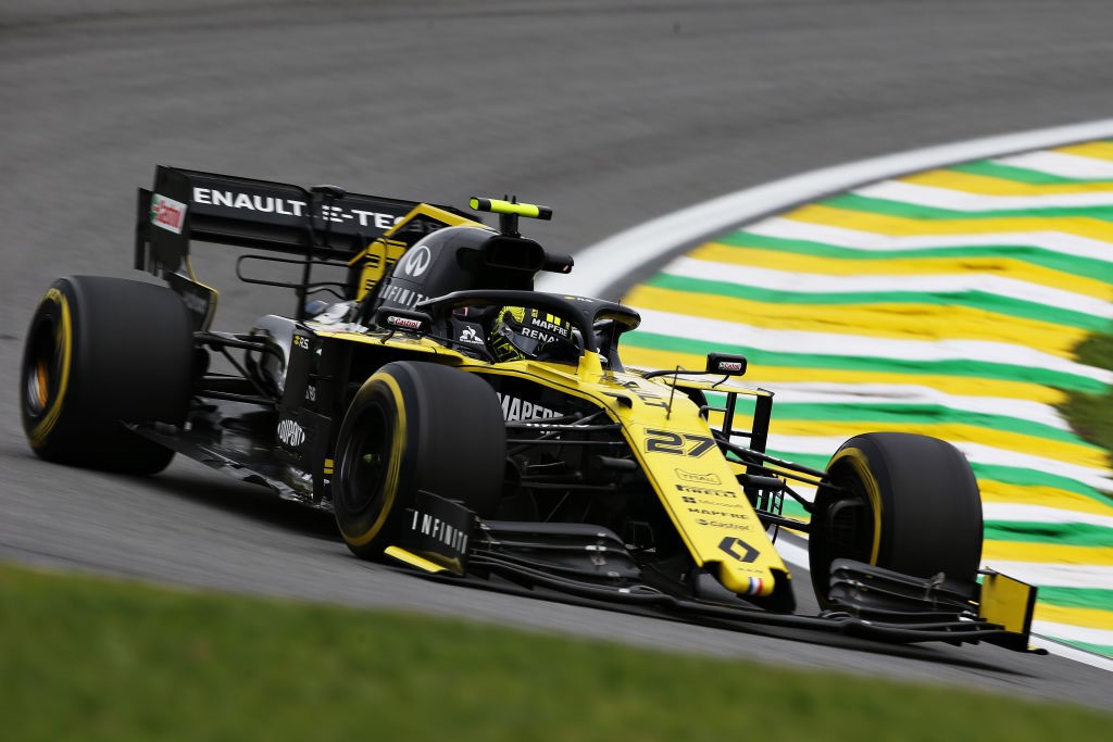 https://i.eurosport.com/2019/11/25/2724129.jpg