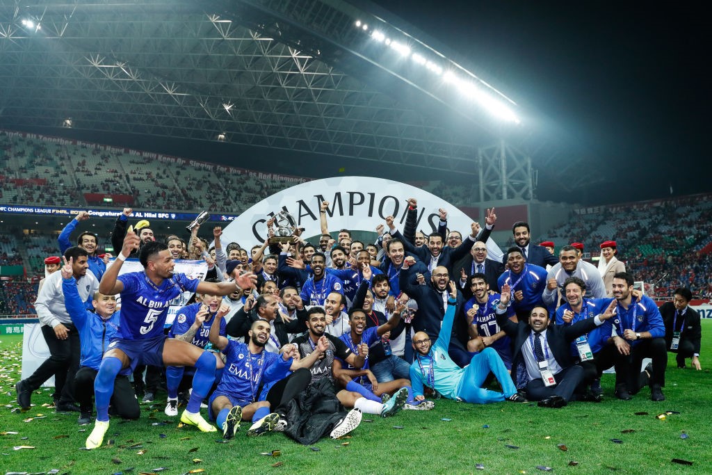 https://i.eurosport.com/2019/11/25/2724160.jpg