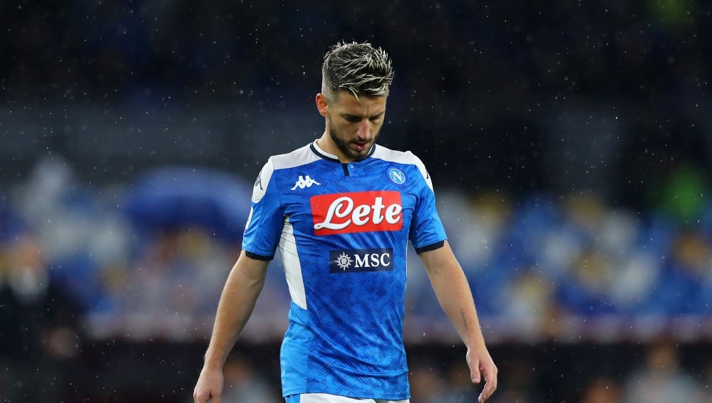 https://i.eurosport.com/2019/11/25/2724175.jpg