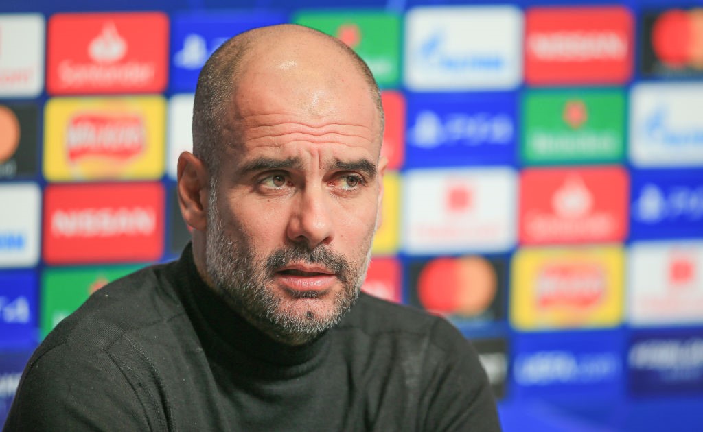 https://i.eurosport.com/2019/11/25/2724246.jpg