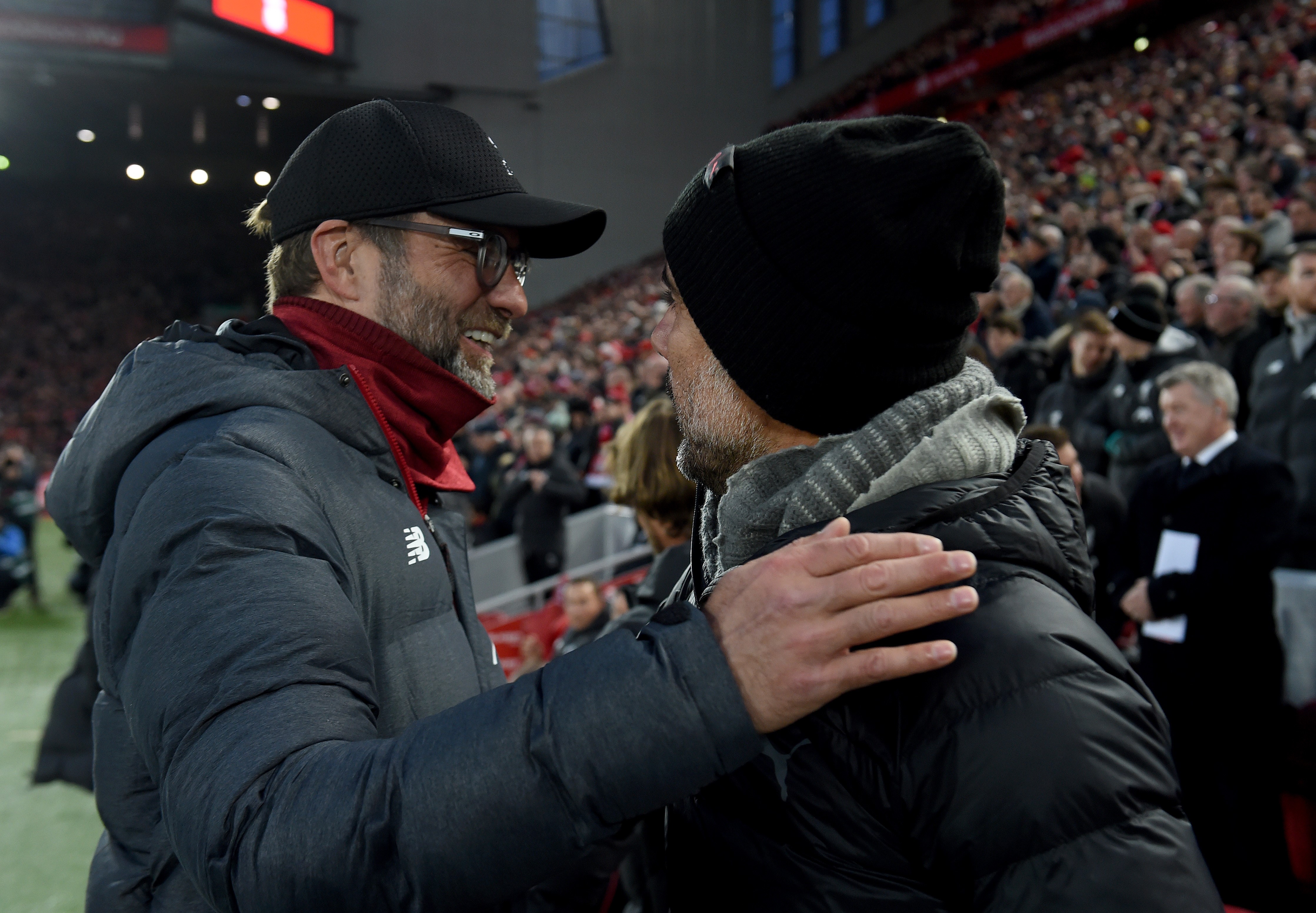 https://i.eurosport.com/2019/11/25/2724261.jpg