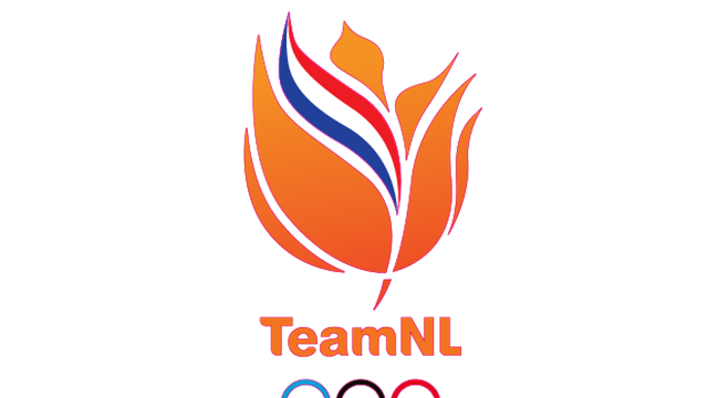 Olympische Spelen Tokio 2020 | Nederlandse gekwalificeerden