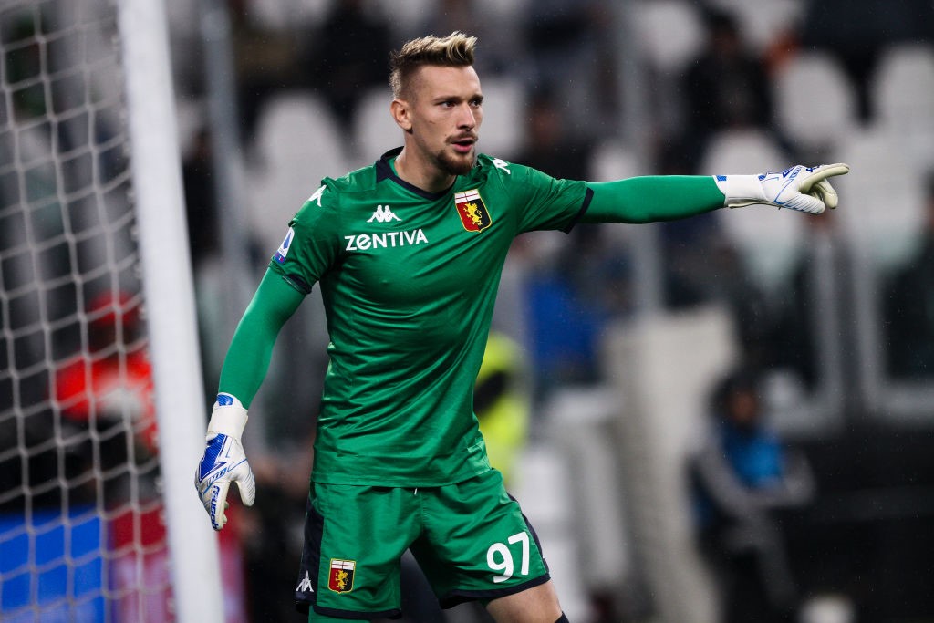 https://i.eurosport.com/2019/11/26/2724556.jpg