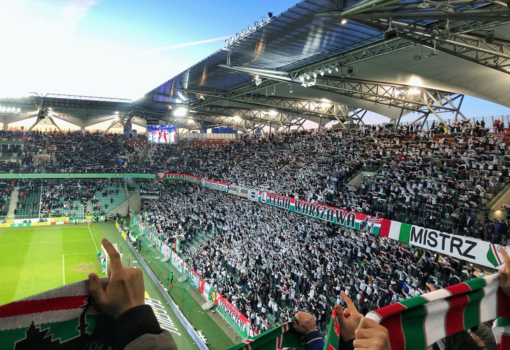 https://i.eurosport.com/2019/11/26/2724698.jpg