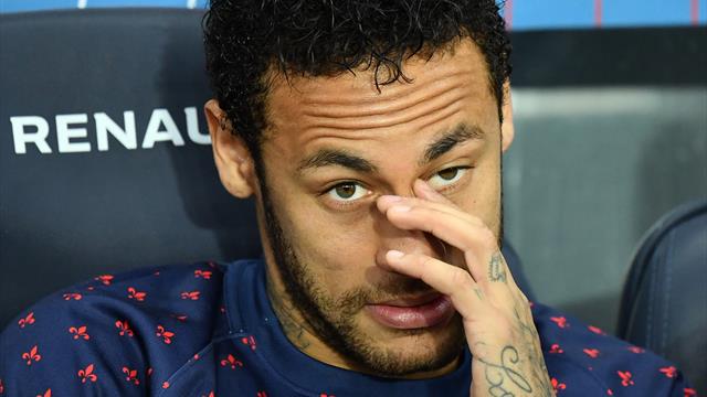 Les 6 infos mercato qui vous ont échappé jeudi