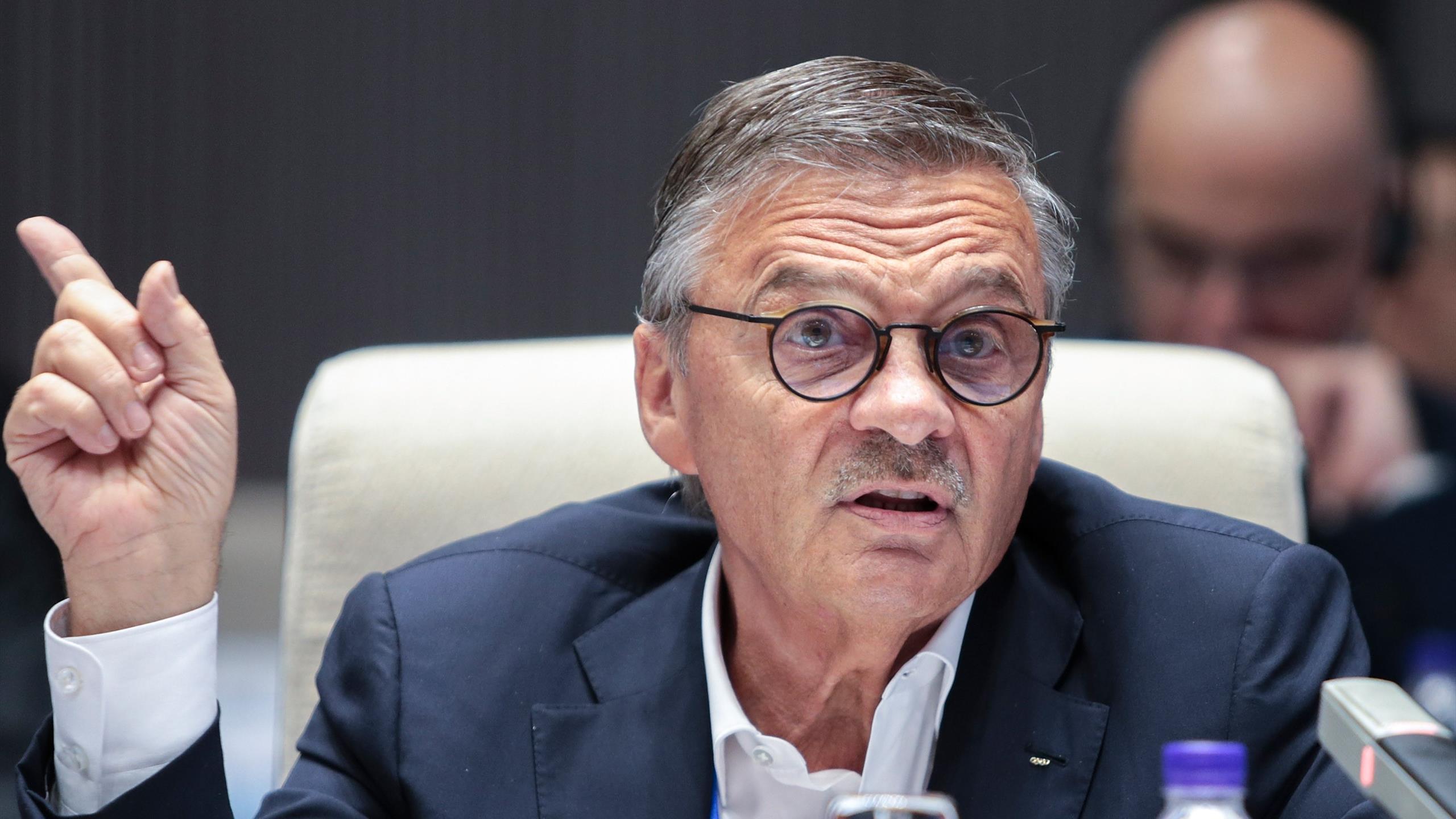 https://i.eurosport.com/2019/11/26/2724837-56318750-2560-1440.jpg