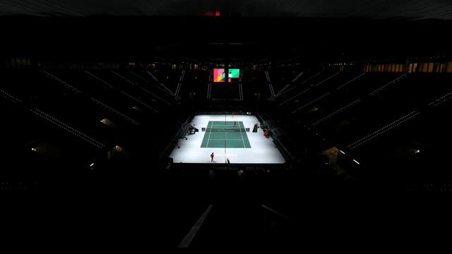 Mal-être et obsession du changement : le tennis joue avec le feu et avec son avenir