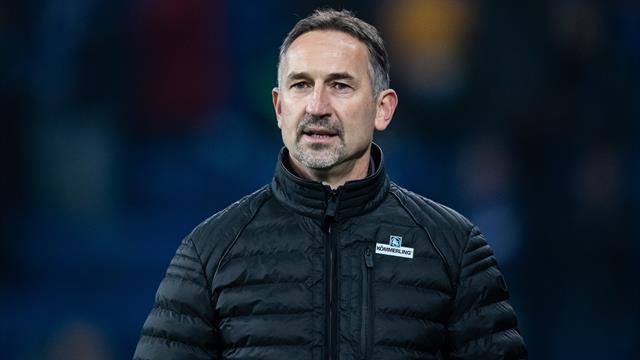 "Extrem problematisch!" DFL und DFB gegen temporäre Wechselsperre für Trainer