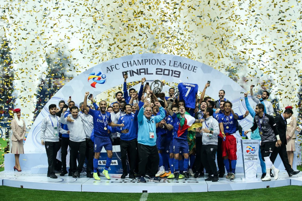 https://i.eurosport.com/2019/11/27/2725143.jpg