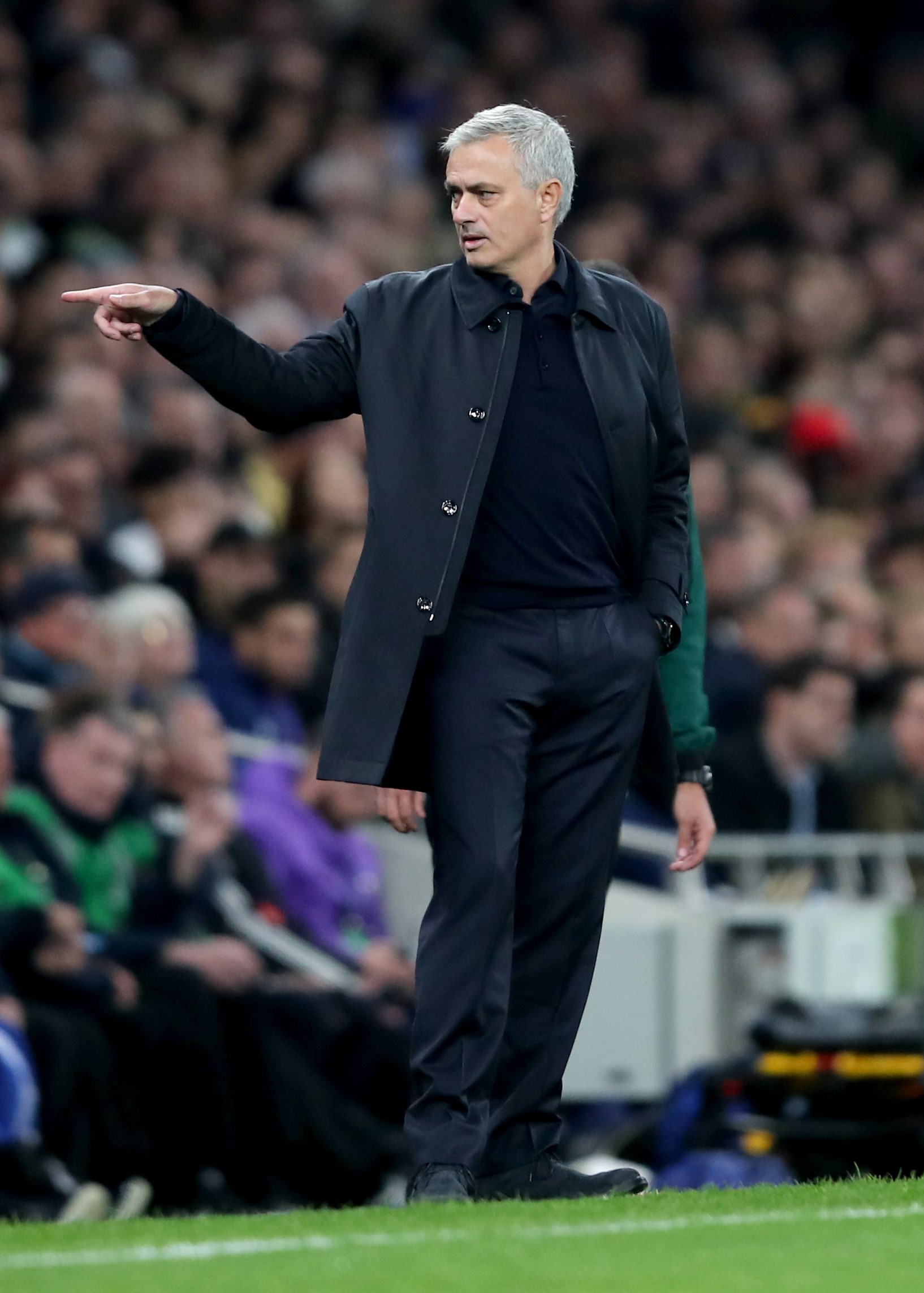 https://i.eurosport.com/2019/11/27/2725183.jpg