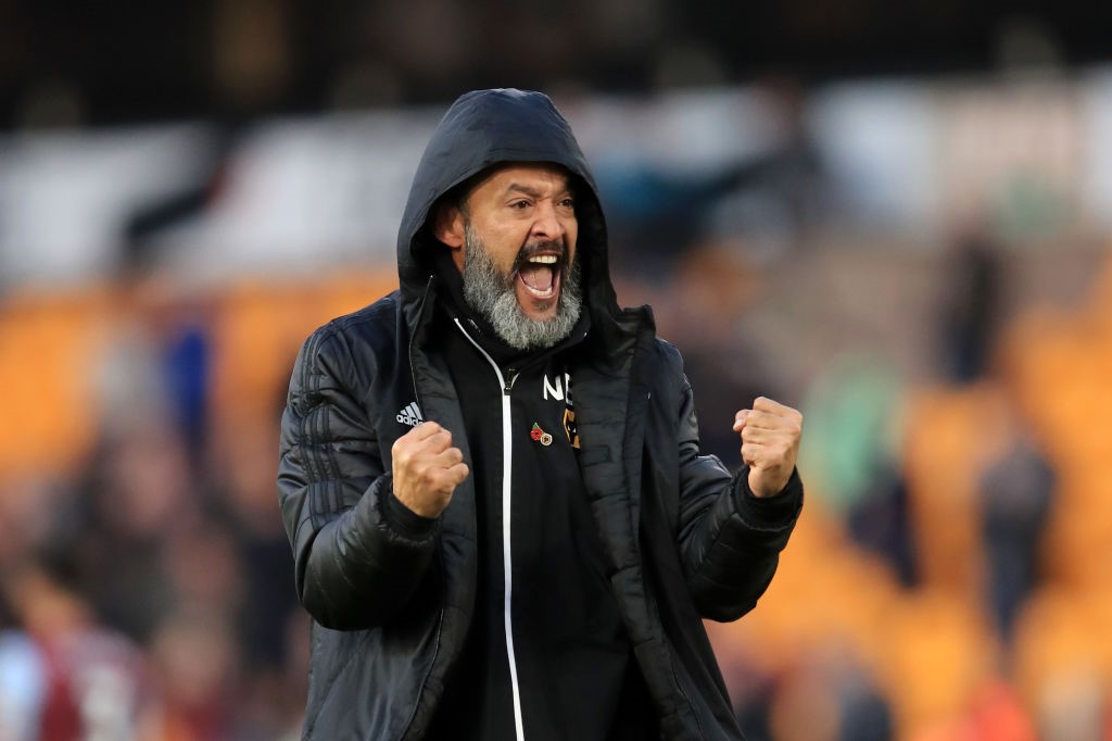 https://i.eurosport.com/2019/11/27/2725184.jpg