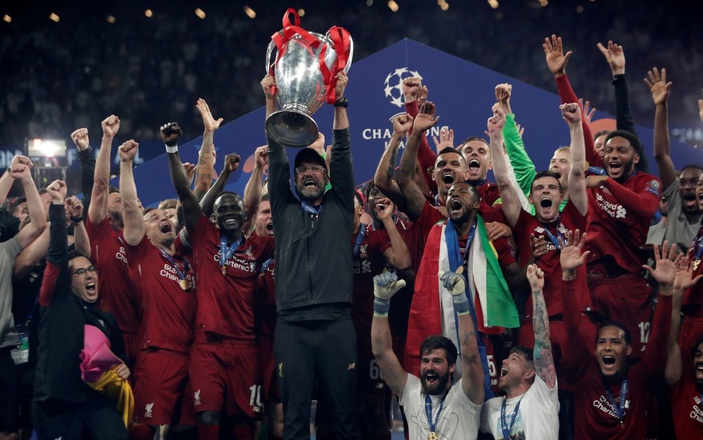 https://i.eurosport.com/2019/11/27/2725236.jpg