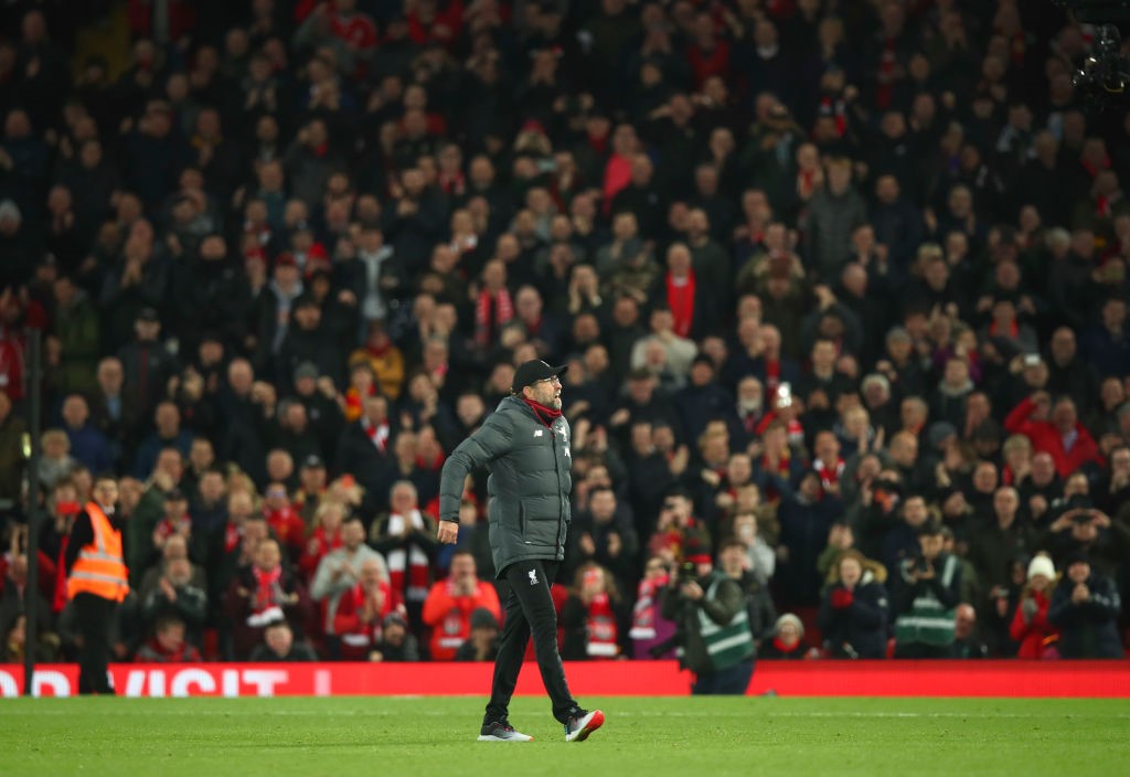 https://i.eurosport.com/2019/11/27/2725241.jpg