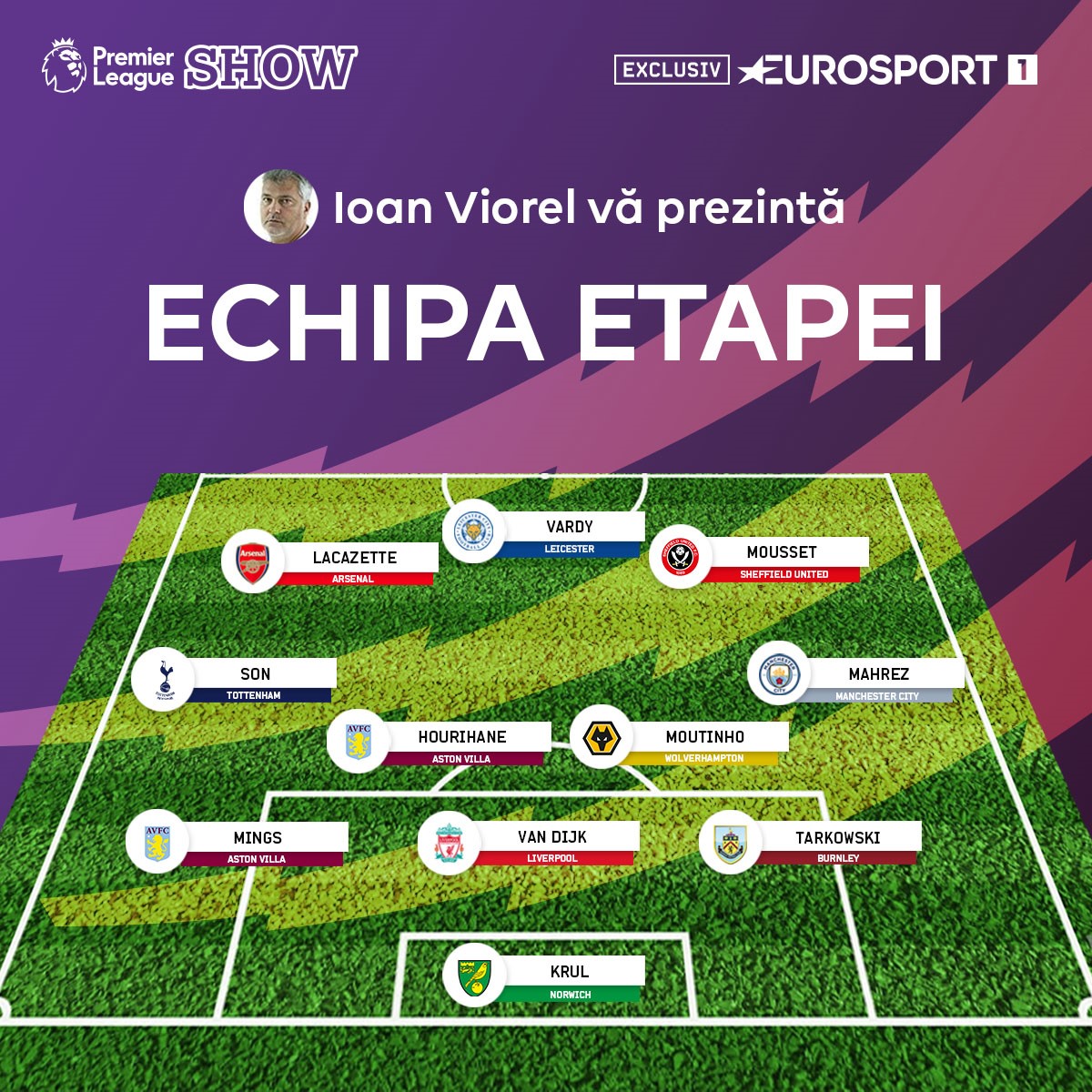 https://i.eurosport.com/2019/11/27/2725323.jpg