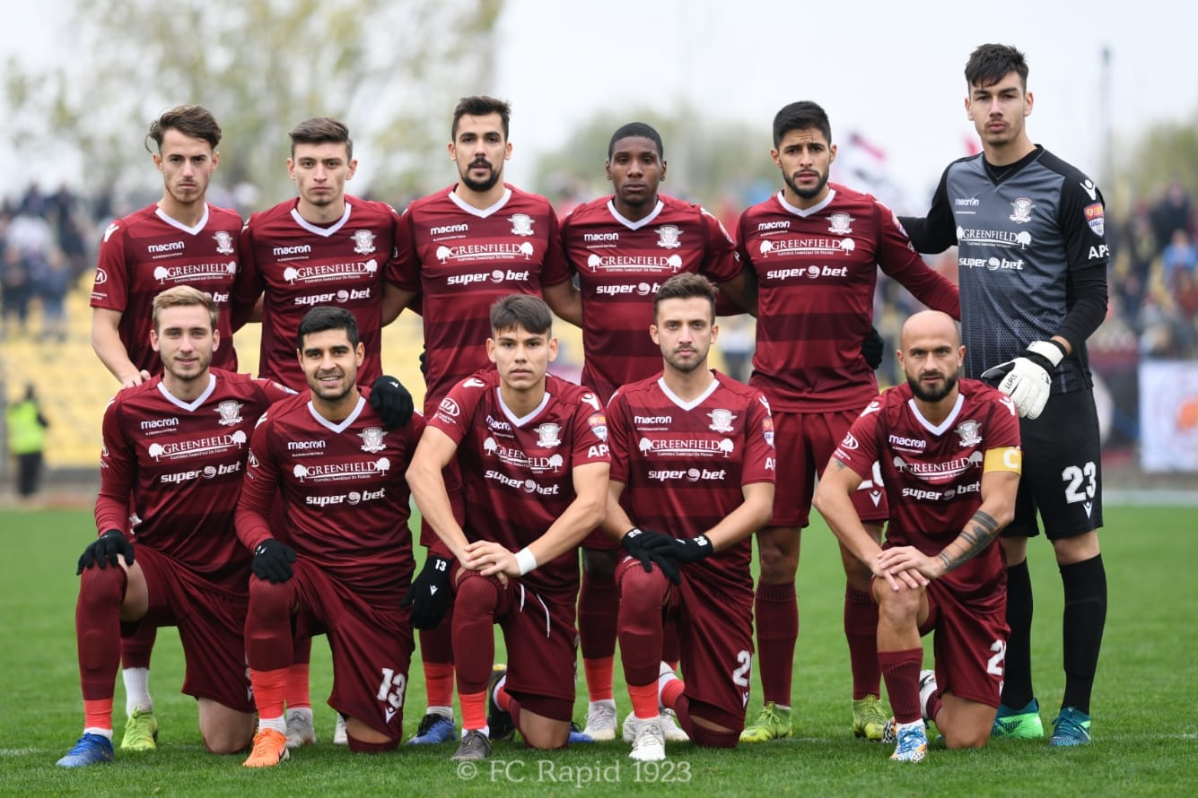 https://i.eurosport.com/2019/11/27/2725401.jpg