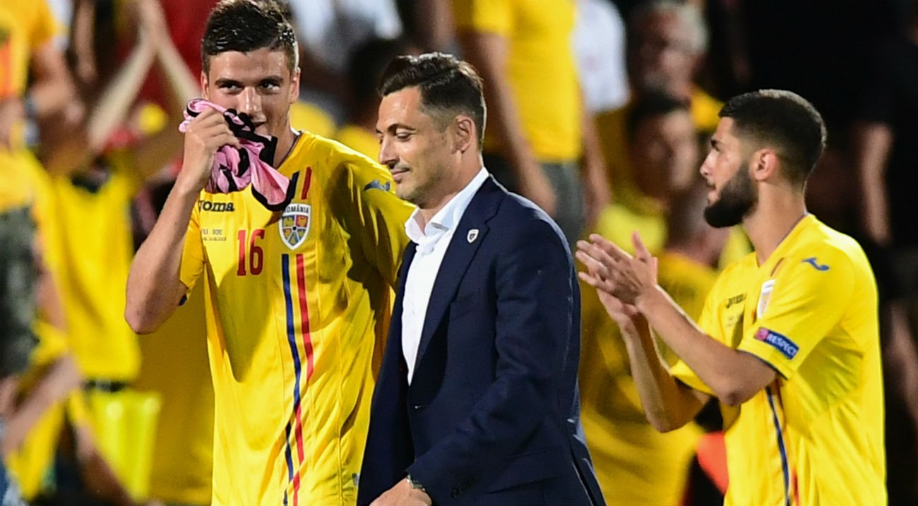 https://i.eurosport.com/2019/11/27/2725444.jpg
