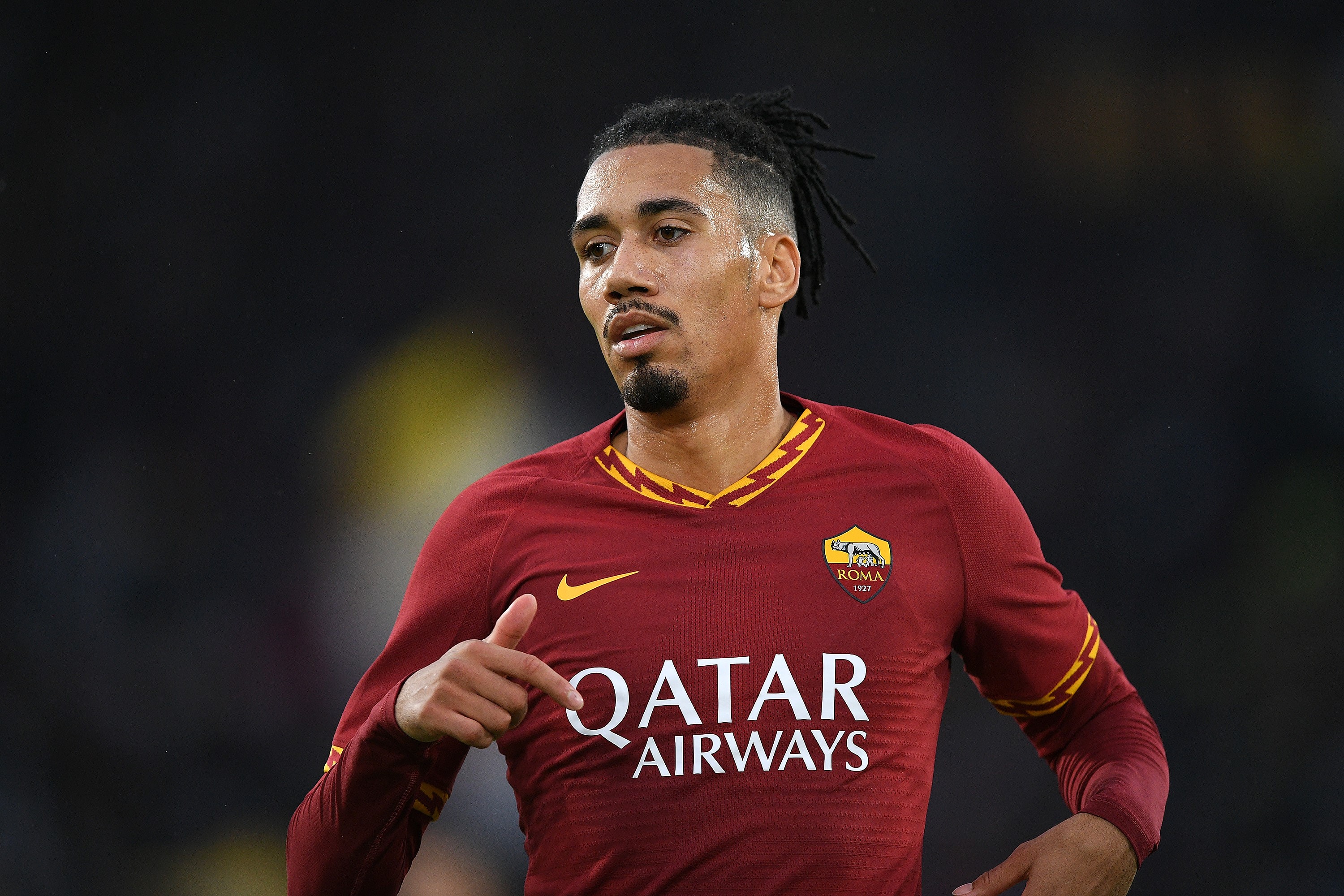 https://i.eurosport.com/2019/11/27/2725448.jpg