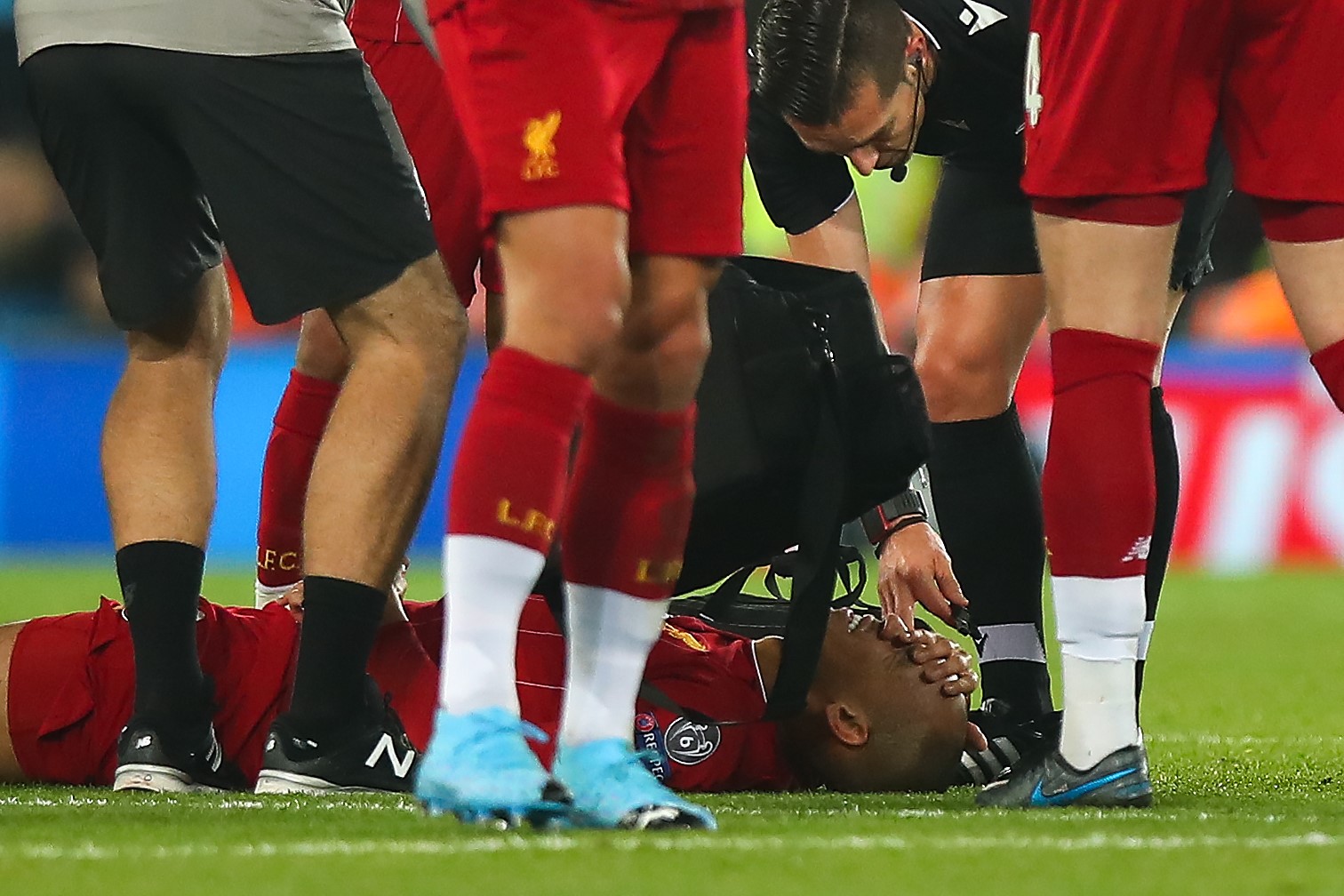 https://i.eurosport.com/2019/11/28/2725771.jpg