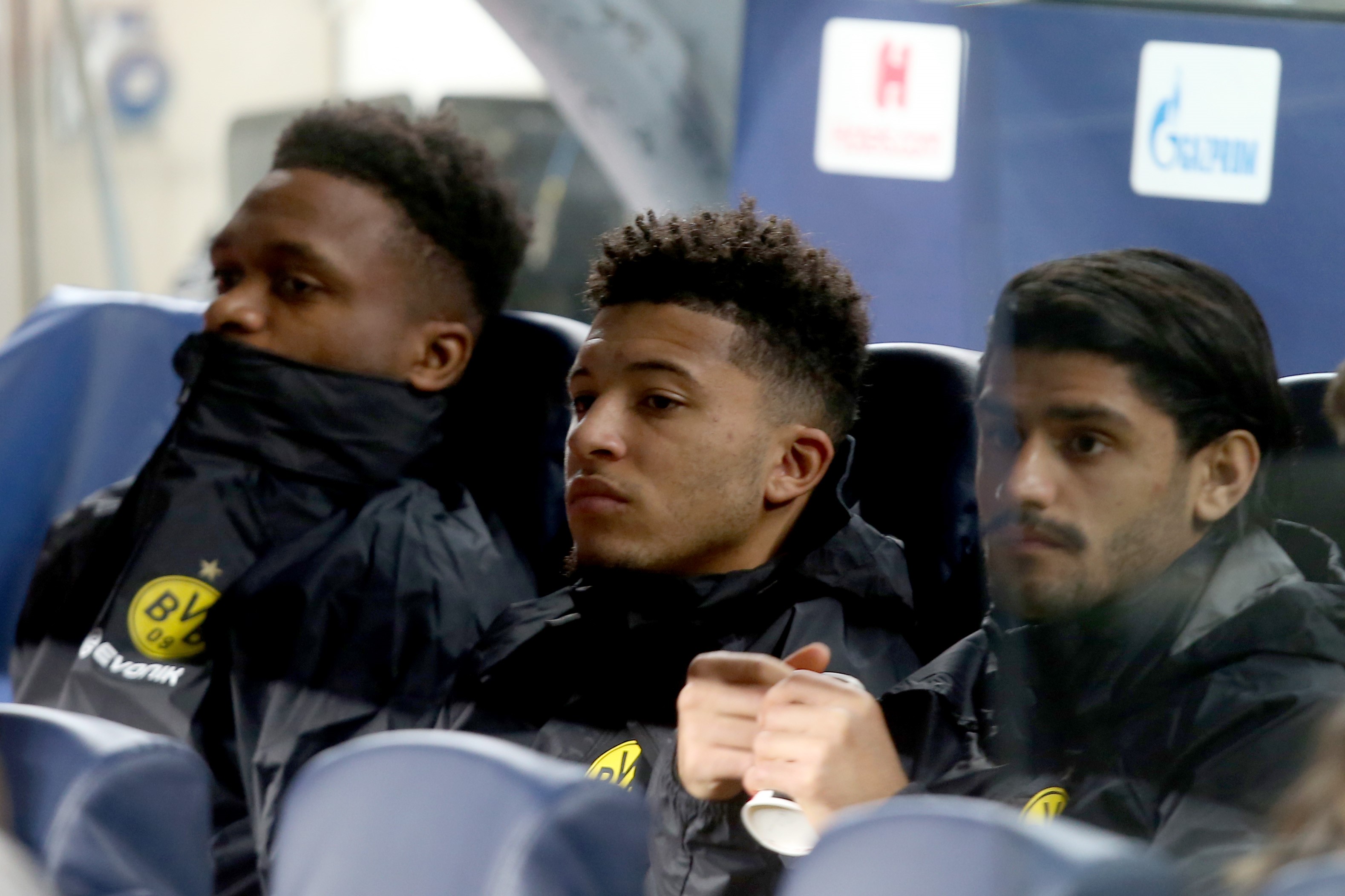 https://i.eurosport.com/2019/11/28/2725772.jpg