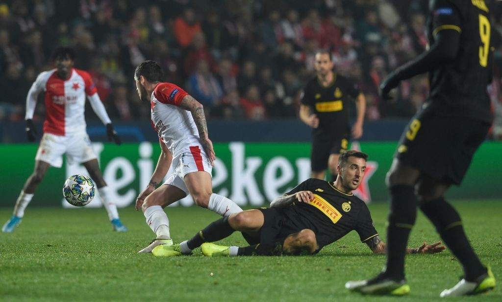 https://i.eurosport.com/2019/11/28/2725868.jpg