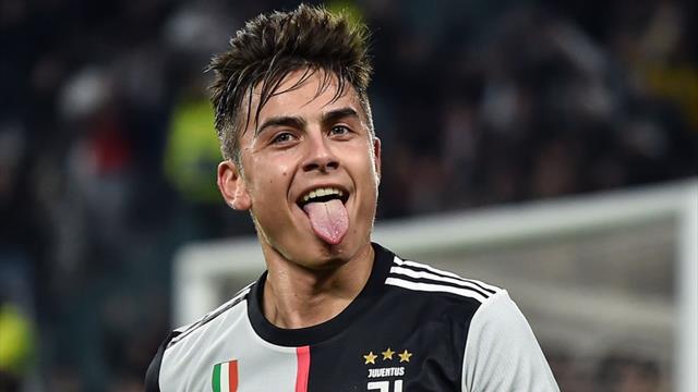 Salariul uriaș cerut de Paulo Dybala ca să rămână la Juventus
