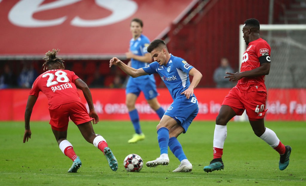 https://i.eurosport.com/2019/11/28/2726035.jpg