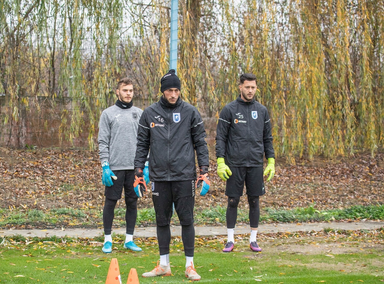https://i.eurosport.com/2019/11/28/2726047.jpg