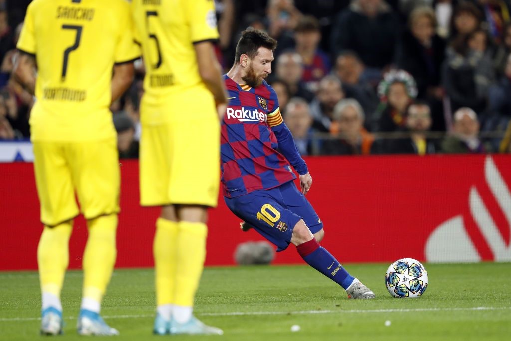 https://i.eurosport.com/2019/11/28/2726055.jpg
