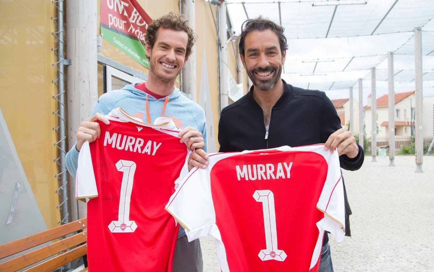 https://i.eurosport.com/2019/11/28/2726060.jpg