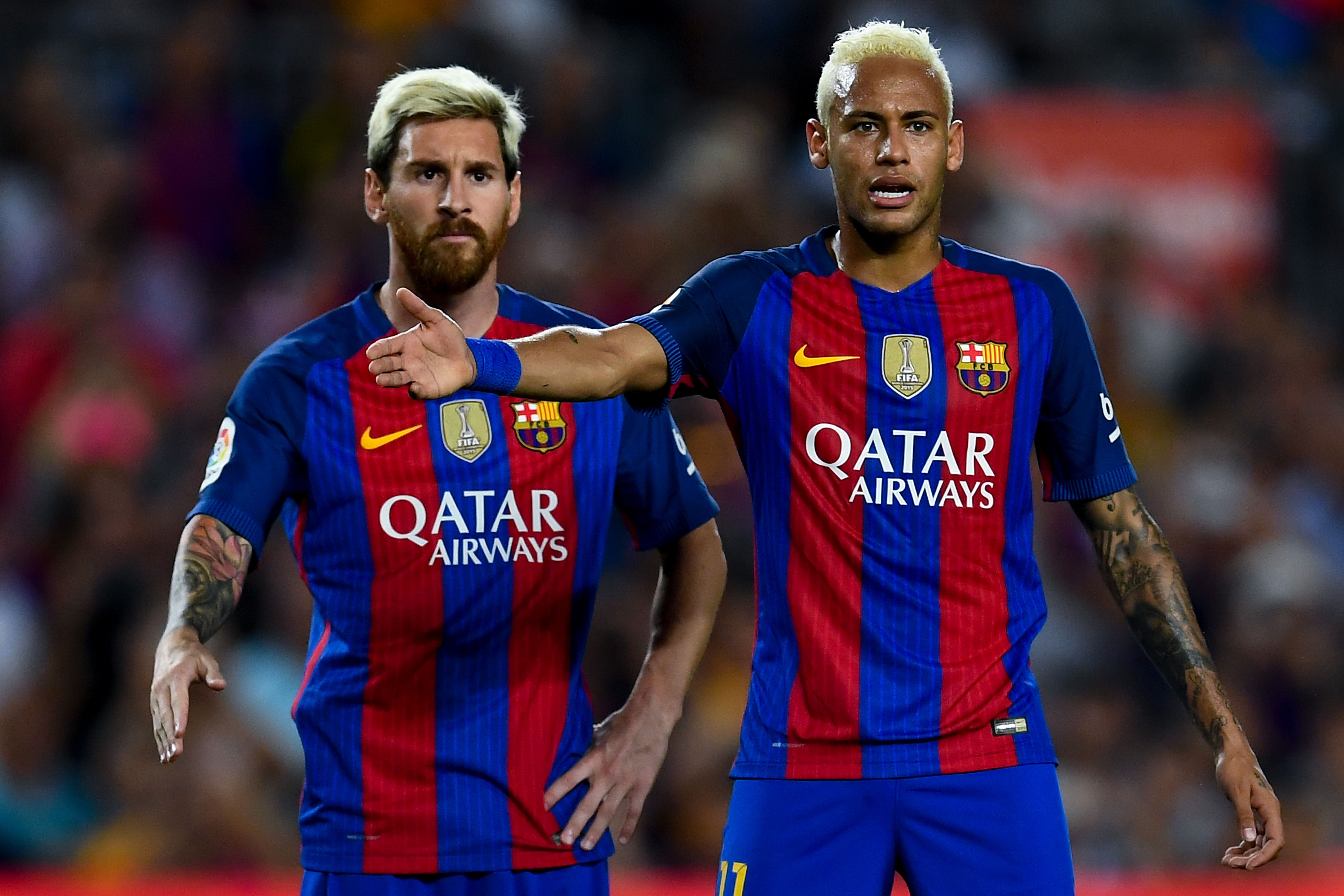 https://i.eurosport.com/2019/11/28/2726106.jpg