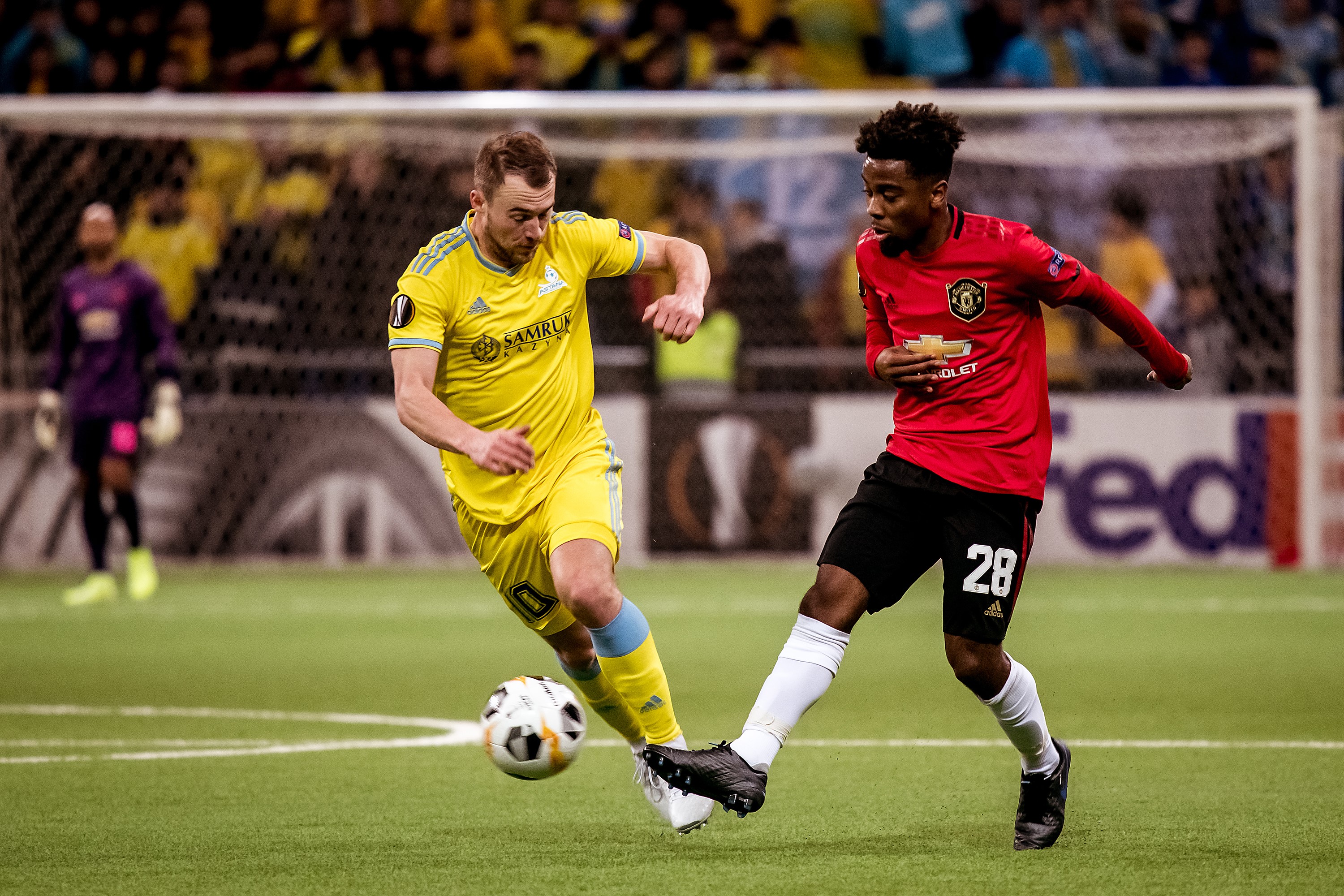 https://i.eurosport.com/2019/11/28/2726152.jpg