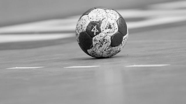 Tragischer Todesfall: Fan stirbt vor Bundesliga-Spiel in Berlin