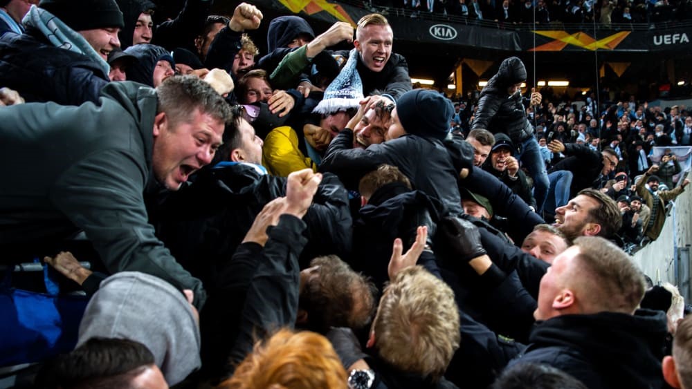 https://i.eurosport.com/2019/11/29/2726450.jpg