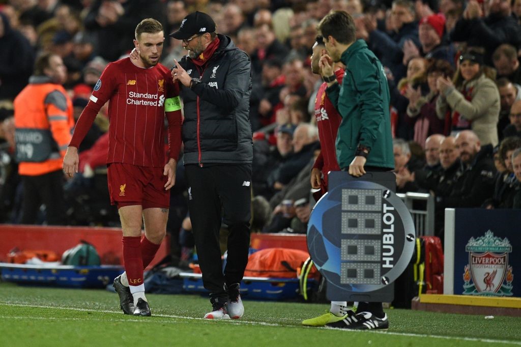 https://i.eurosport.com/2019/11/29/2726459.jpg
