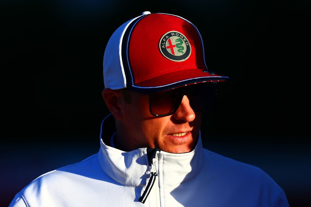 https://i.eurosport.com/2019/11/29/2726515.jpg