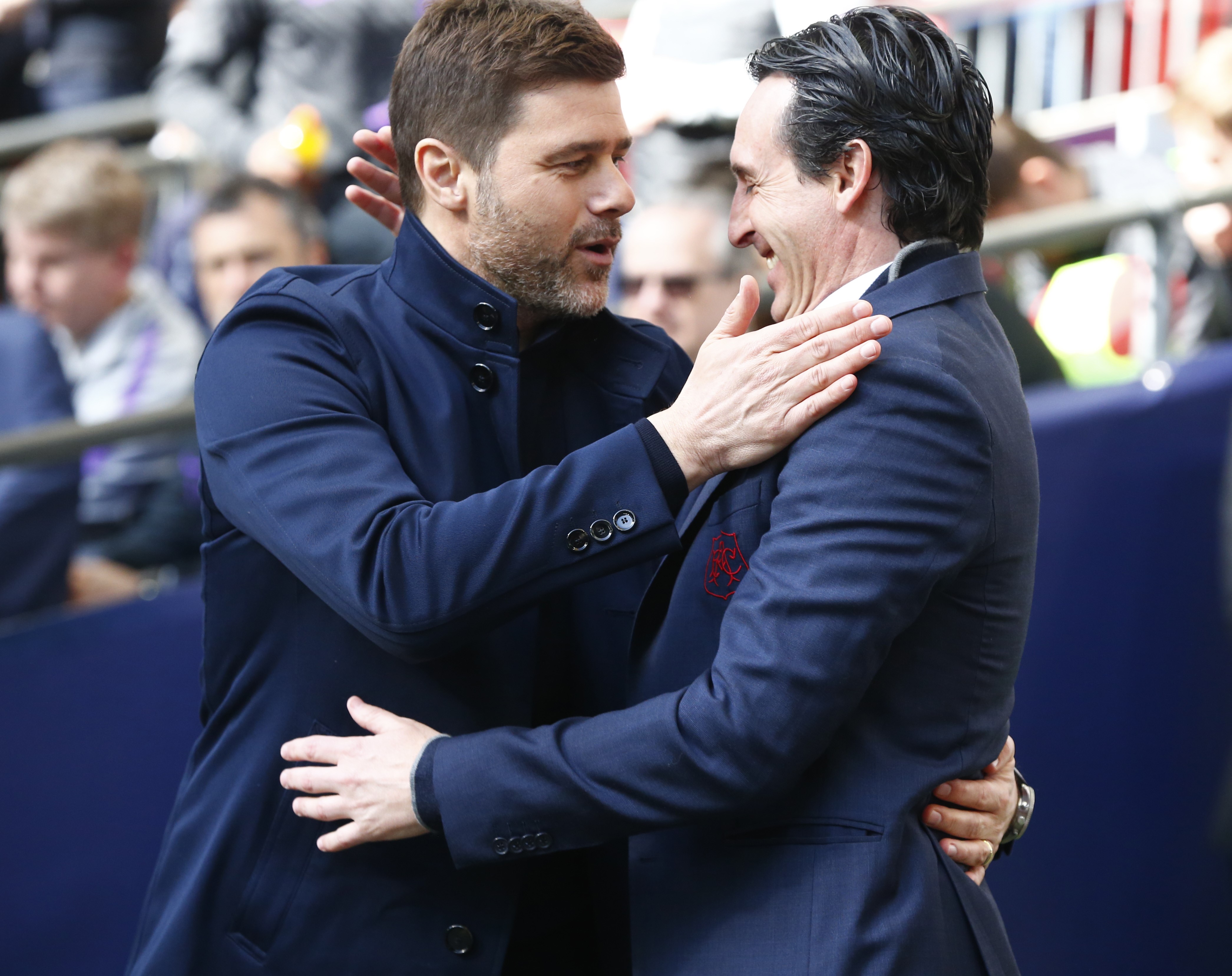 https://i.eurosport.com/2019/11/29/2726552.jpg