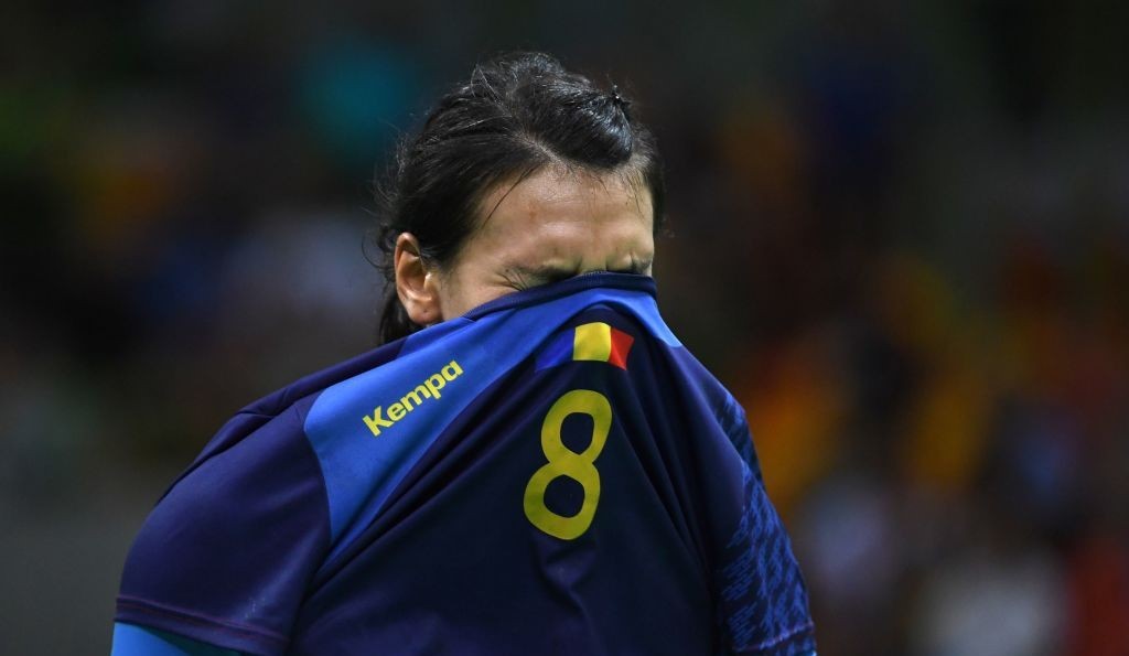 https://i.eurosport.com/2019/11/30/2727099.jpg