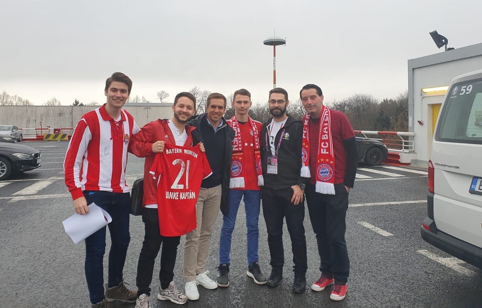 https://i.eurosport.com/2019/11/30/2727166.jpg